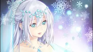 Tier 1 pure Rikka deck holds its own in the meta game