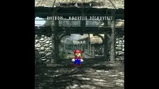 RIVEBOIS (feat. Evann) - [CLIP OFFICIEL chokbar de bz]