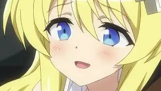 ALICE KISARAGI PICS (COMBATANT WILL BE DISPATCHED)