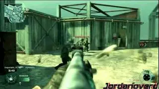 RSPproductionsHD : Black Ops Community Montage