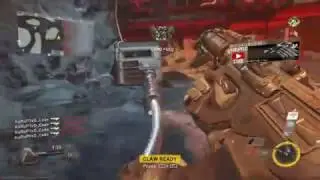 COD Recruitment Challenge