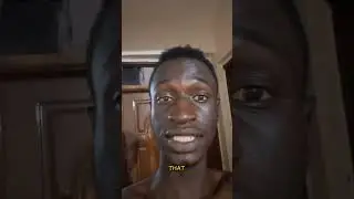 #420vlogs