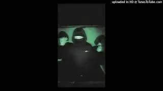 [FREE] HELLMERRY X YOUNG GOD TYPE BEAT 
