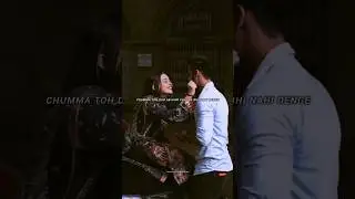 Char Saal Se Pagal Bana Rakha Hai 🥺🖤🙈Milenge Hum Nahi 😇😍❤ #sad #broken #trending #viralvideo #shorts