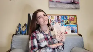 Review &sigma;&tau;&alpha; &pi;&alpha;&pi;&omicron;&upsilon;&tau;&sigma;ά&kappa;&iota;&alpha; &mu;&pi;&alpha;&lambda;έ&tau;&omicron;&upsilon; Vivante &tau;&eta;&sigmaf; Russian Pointe! (&Tau;&alpha; &kappa;&alpha;&lambda;ύ&tau;&epsilon;&rho;&alpha; &pi;&alpha;&pi;&omicron;&upsilon;&tau;&sigma;ά&kappa;&iota;&alpha; &mu;&pi;&alpha;&lambda;έ&tau;&omicron;&upsilon;)