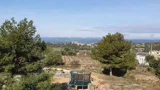 Pr&eacute;s de Toi (snelcode: 33882) #1