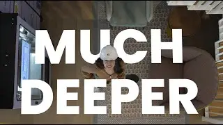 Why do people LOVE monday.com - and how it helps their business