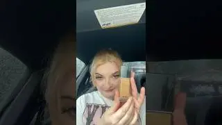 🛒 #clip #makeup #makeuptutorial #haul #whatnot -#makeupreview #makeuphaul #new #tiktok