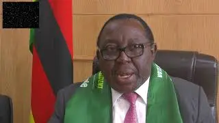 ZANU PF moves gear up on corrupt top officials