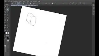 2nd week of drawing in 2026 | Marc Brunet's Learn to Draw in 30 Days Exercises - Day 14