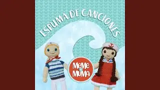 La Granja de Meme y Muma