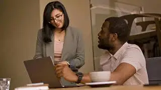 REALTORS&reg; Support and Advocate for Clients