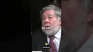 CRYPTO SHORT #short #cryptoshort