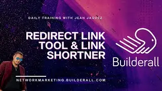 Difference between redirect tool & link shortner