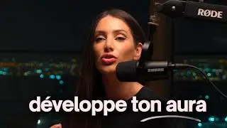 7 habitudes que les femmes magnétiques ne font plus