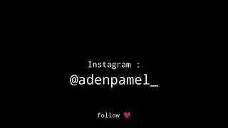 kumpulan PEPENGSHOT mas Aden official ❤️🇮🇩🎯