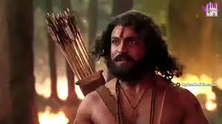 1 year complete rrr special video