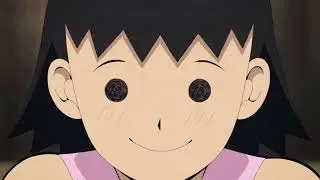 Demon Slayer Moments - Hashira Training Arc #mitsuri #kny #demonslayer
