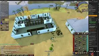 OSRS 2026 QUESTiNG AFTER 13 YEARS BREAK