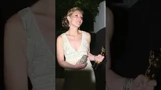 Eva Orner &ndash; Oscar Winner for Taxi to the Dark Side 2008 Pictures Part 4