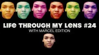 Life through my lens #24 