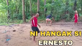 SLIPPER GAME CHALLENGE 🤣