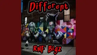 Different