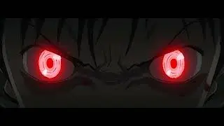 yeat - killin em (slowed to perfection + reverb)