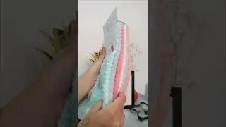MINISO Haul! Mostly Under Rs260 #shorts #youtubeshorts