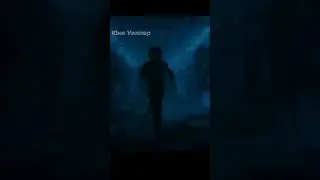 убежал🥰 #strangerthings #grove #on #pyf #fup #follow #follower #люблюЮкинок #MissYuki