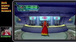 FIXED XBOX VIDEO ISSUES!!!  - FOmar (54-HARD) | PSO Ep 1&2 [Xbox]