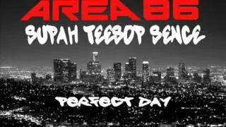 Area 86 - Perfect day