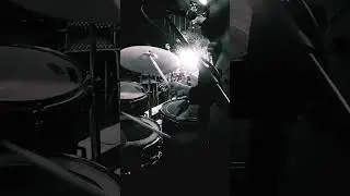 solfegelive