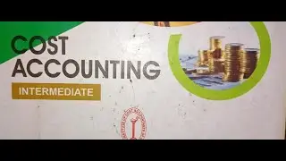 FORMAT OF  COST SHEET IN TAMIL|APPLICABLE FOR CMA INTER JUNE AND DEC 2023