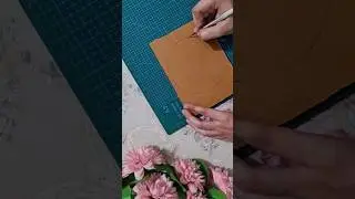 Eid special diy idea @ImaginationHut #eidmubarak #eid #eidspecial #art #diy #crafts #artandcraft