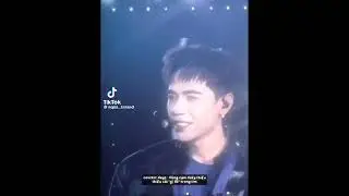 Tổng Hợp Tik Tok Concert 3 ATSH