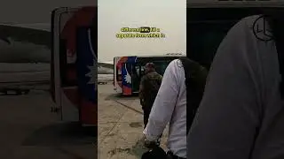 Как въехать в Непал без паспорта через аэропорт (только для граждан Индии)