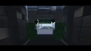 Ryko Premier XL with blasters, LED's & ColourWave at BP Asmussen, Roblox (Inside View)