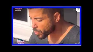 Secret story 11 : alain pr&ecirc;t &agrave; quitter le jeu, laura se met en danger