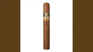 Cohiba (tana wana)