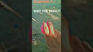 Inswing Bowling Tips |#inswing#cricket#crickettips#4k@shorts#trending#ShukarAlhamdulillah#
