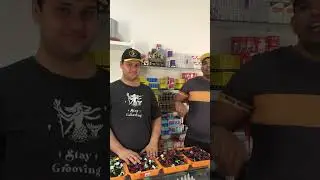 O melhor lugar pra comprar seu material galistico , Miller Vetcom envia pra todo Brasil