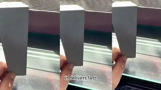 Vimfun High-Speed CNC Graphite Wire Saw With Endless Diamond Wire Loop