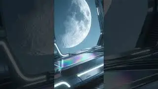 COMO QUE OCORREM AS FASES DA LUA?