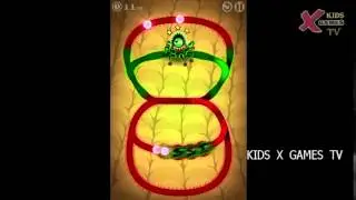Gameplay l Episodes l Full l Multi Games Pack l    2