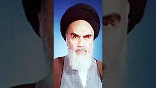 iran-iraq war / ирано-иракская война #edit #video #history #fypシ゚viral #pti#libya #duet #edits #iraq