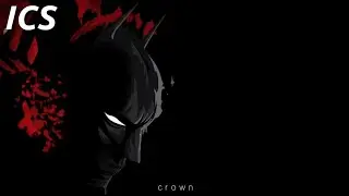 Mike Floss | Crown