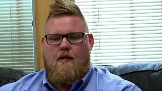 Life Coach Casey Eggleston interviews Alan Jaynes!