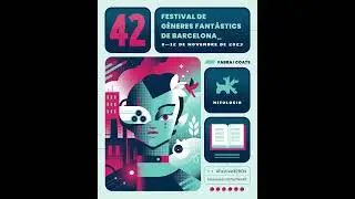 Cartell Festival 42 2023