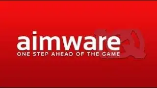 csgo cheat 2019 working